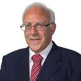 Catherine 0032800000qFTPkAAO Rivera 0032800000qFTPkAAO