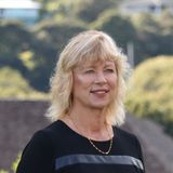 Gladys 0032800000qZeQjAAK Perez 0032800000qZeQjAAK