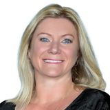 Deborah 0032800000qFTGlAAO Price 0032800000qFTGlAAO