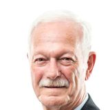 Beverly 0032800000qFYTcAAO Harris 0032800000qFYTcAAO