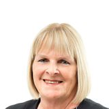 Joshua 0032800000qFJfmAAG Foster 0032800000qFJfmAAG