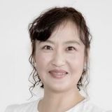 Anthony 0032800000qFNJ0AAO Ross 0032800000qFNJ0AAO