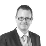 Cheryl 0032800000qFG9RAAW Williams 0032800000qFG9RAAW