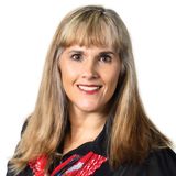 Gloria 0032800000qFBfZAAW Hernandez 0032800000qFBfZAAW