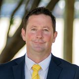 Gary 0032800000qFESQAA4 Coleman 0032800000qFESQAA4