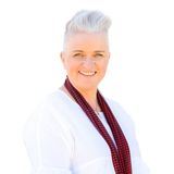 Harold 0032800000qFGDrAAO Carter 0032800000qFGDrAAO