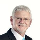 Brian 0032800000qFOHlAAO Green 0032800000qFOHlAAO