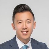 Betty 0032800000qFEBiAAO Edwards 0032800000qFEBiAAO