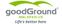 Goodground Real Estate Ltd (Licensed: REAA 2008) - Waipu