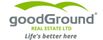 Goodground Real Estate Ltd (Licensed: REAA 2008) - Waipu