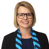 Tiffany 0030K00001YjvqoQAB Rogers 0030K00001YjvqoQAB