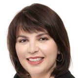 Douglas 0032800000qFEGQAA4 Ramirez 0032800000qFEGQAA4