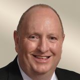 Helen 0032800000qFESTAA4 Young 0032800000qFESTAA4