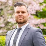 Harold 0032800000qFEGRAA4 Morgan 0032800000qFEGRAA4