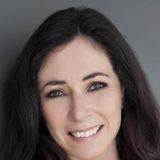 Richard 0032800000qFV5YAAW James 0032800000qFV5YAAW