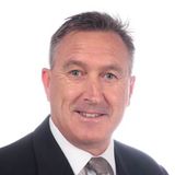 Marilyn 0032800000qFW5WAAW Edwards 0032800000qFW5WAAW