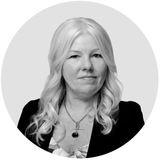 Judith 0032800000qFTPTAA4 Scott 0032800000qFTPTAA4