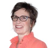 Richard 0032800000qFESUAA4 Stewart 0032800000qFESUAA4