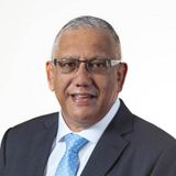 Gregory 0032800000qFV5ZAAW Brown 0032800000qFV5ZAAW