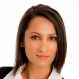 Peggy 0032800000qFGDbAAO Jones 0032800000qFGDbAAO