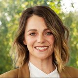 Virginia 0032800000qFFYCAA4 Rogers 0032800000qFFYCAA4