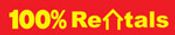 100% Rentals Ltd - Palmerston North