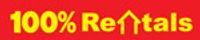 100% Rentals Ltd - Palmerston North