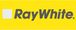 Raine Blackadder Limited (Licensed: REAA 2008) - Ray White, Commercial Christchurch