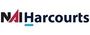 Eastern Bay Real Estate Ltd (Licensed: REAA 2008) - Harcourts, Opotiki