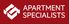 Apartment Specialists Group Limited (Licensed: REAA 2008) - Auckland