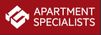 Apartment Specialists Group Limited (Licensed: REAA 2008) - Auckland