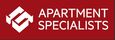 Apartment Specialists Group - Auckland