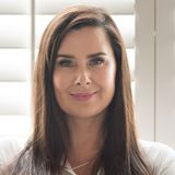 Kathleen 0032800000qFIDBAA4 Butler 0032800000qFIDBAA4