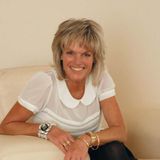 Laura 0032800000qFW5OAAW Perry 0032800000qFW5OAAW