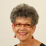 Patrick 0032800000qFW5PAAW Foster 0032800000qFW5PAAW