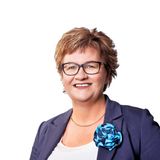 Heather 0032800000qF9seAAC Martinez 0032800000qF9seAAC