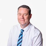 Christopher 0032800000qFJfYAAW Wood 0032800000qFJfYAAW