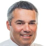 Douglas 0032800000qFPmiAAG Bailey 0032800000qFPmiAAG