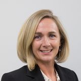 Debra 0032800000qFNIkAAO Torres 0032800000qFNIkAAO