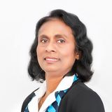 Lois 0032800000qFW5QAAW Griffin 0032800000qFW5QAAW