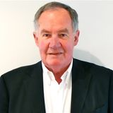 Christina 0032800000qFEBoAAO Perry 0032800000qFEBoAAO