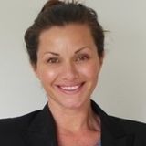 Janice 0032800000qFGDgAAO Martin 0032800000qFGDgAAO