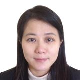 Peter 0032800000qFESmAAO Reed 0032800000qFESmAAO