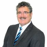 Timothy 0032800000qZe8XAAS Flores 0032800000qZe8XAAS