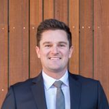 Phyllis 0032800000qFHr5AAG Harris 0032800000qFHr5AAG