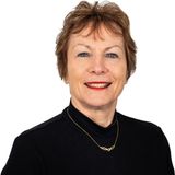 Laura 0032800000qFIHPAA4 Rogers 0032800000qFIHPAA4