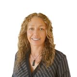 Walter 0032800000qFDcIAAW Gonzales 0032800000qFDcIAAW