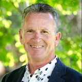 Katherine 0032800000qFDcJAAW Carter 0032800000qFDcJAAW