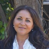 Rita 0032800000qFIHQAA4 Jenkins 0032800000qFIHQAA4