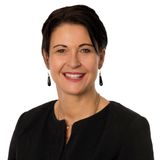 David 0032800000qFECjAAO Washington 0032800000qFECjAAO